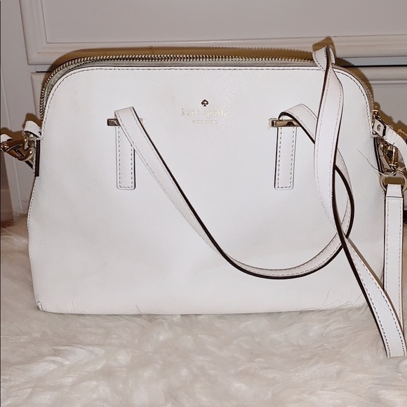 kate spade Handbags - *SALE* Kate Spade Purse